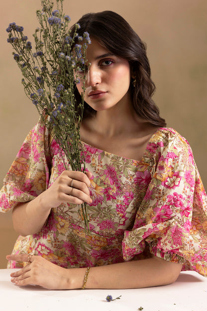 Tunics - 1365
