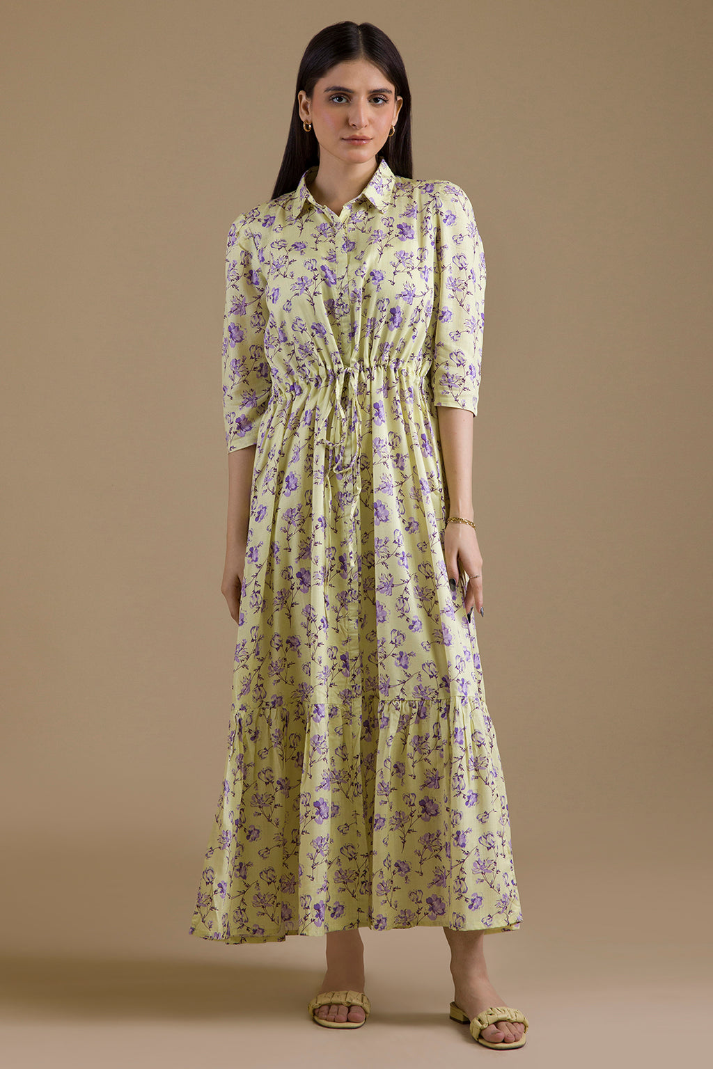 Tunics - 1366