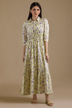Tunics - 1366