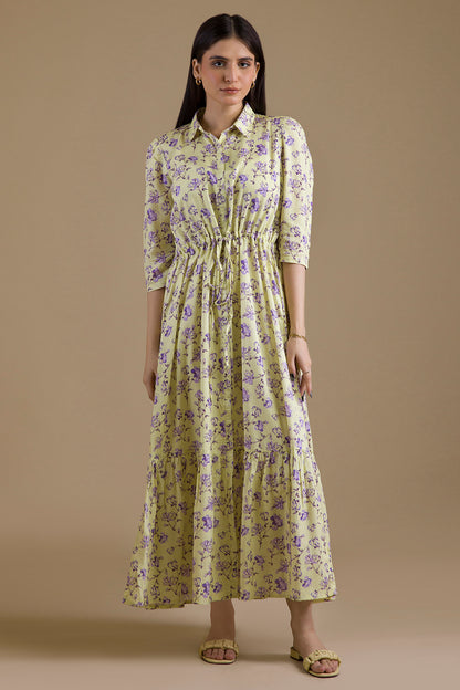 Tunics - 1366