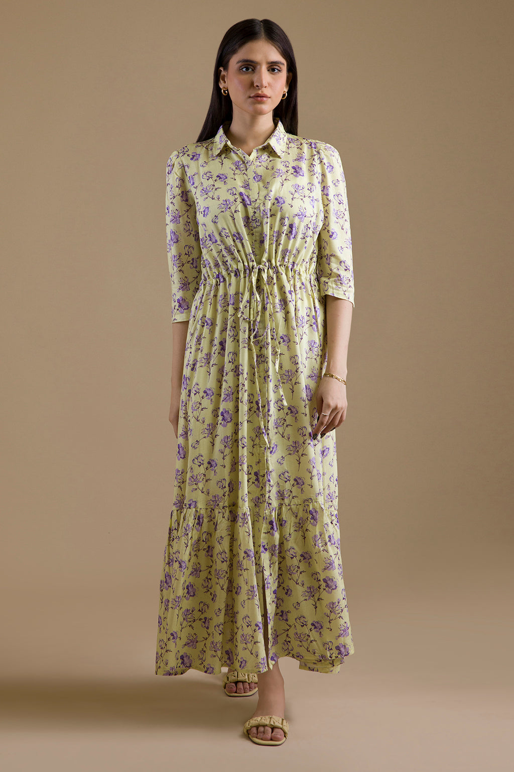 Tunics - 1366