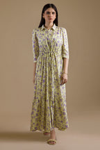 Tunics - 1366