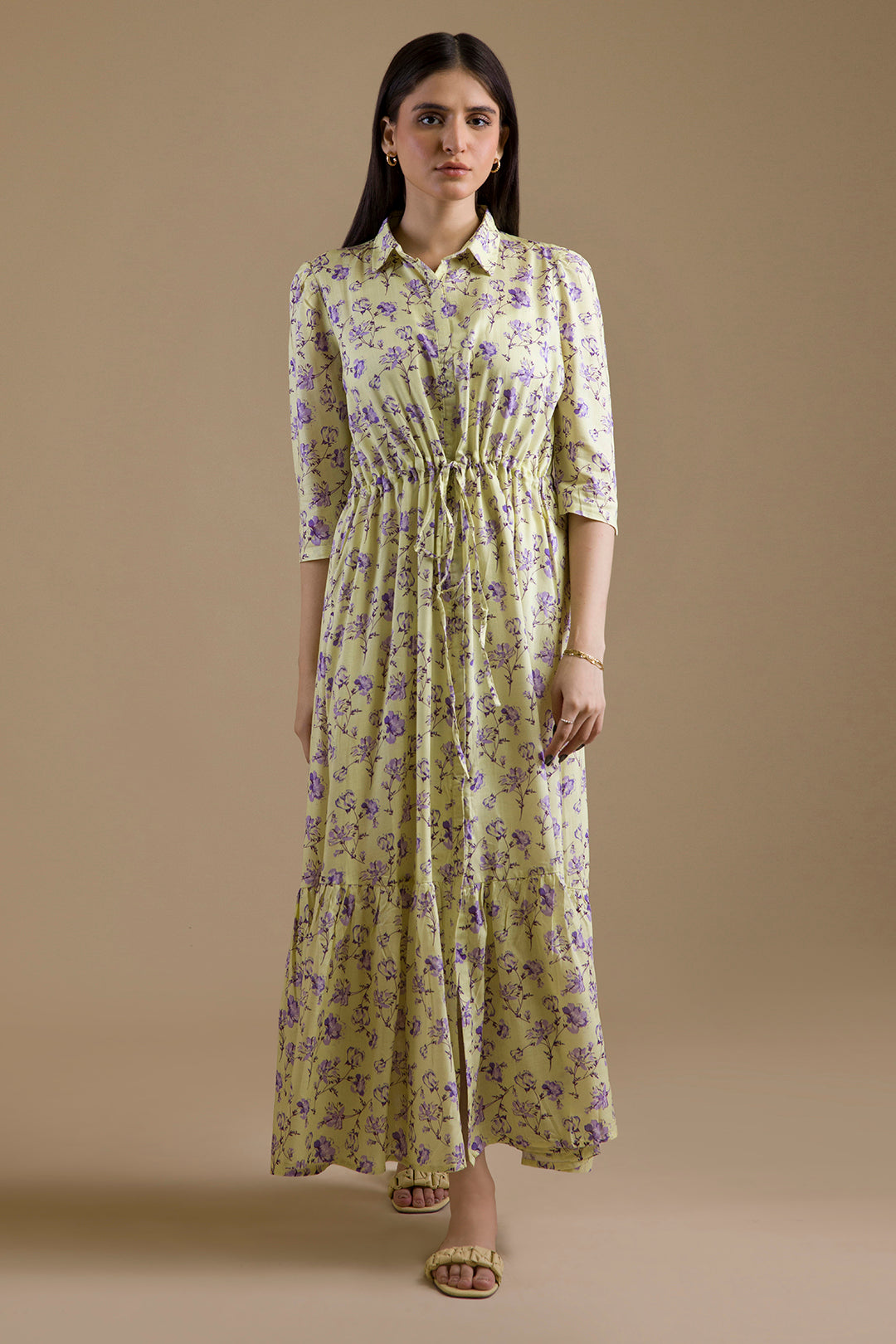 Tunics - 1366