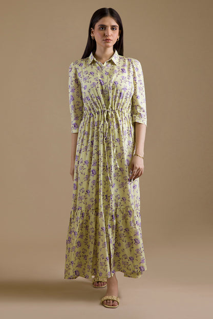 Tunics - 1366