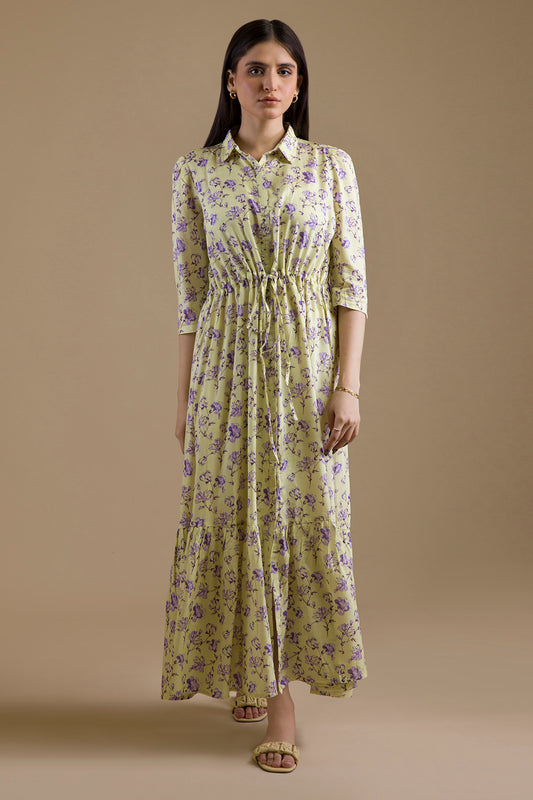 Tunics - 1366