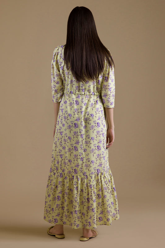 Tunics - 1366