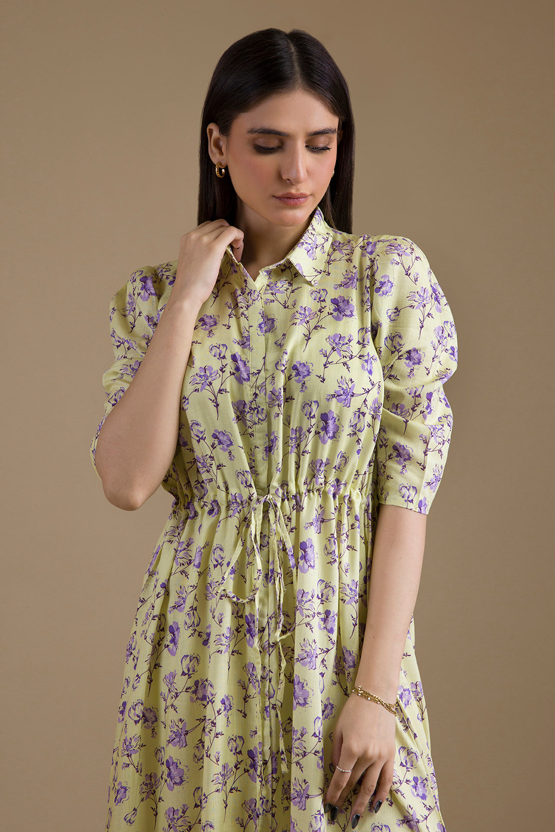 Tunics - 1366