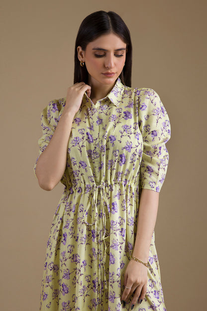 Tunics - 1366