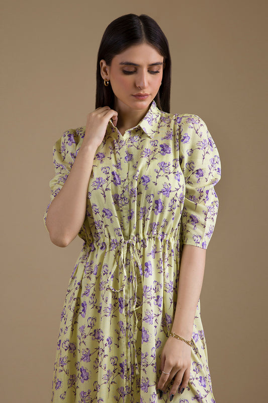 Tunics - 1366