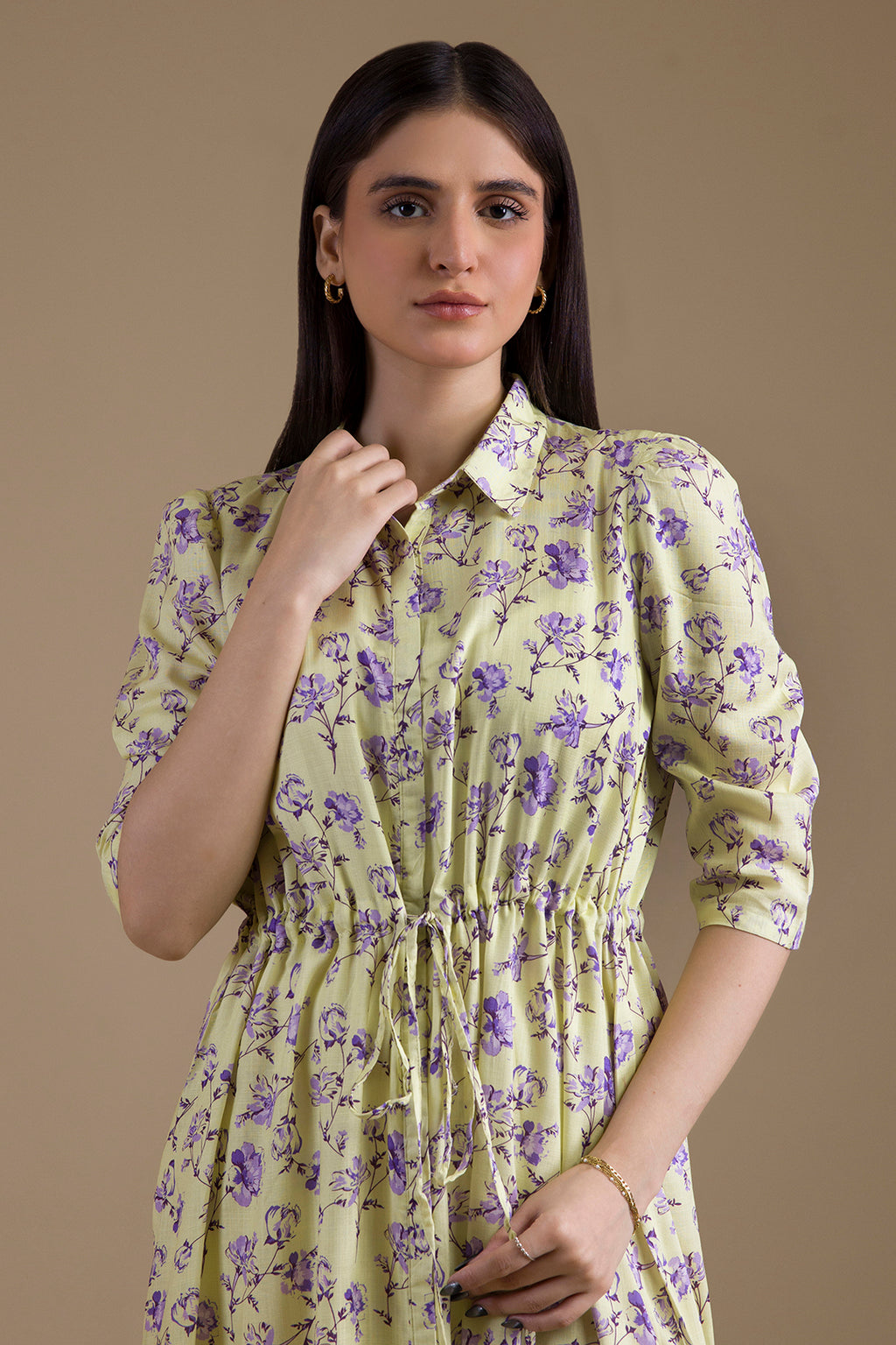 Tunics - 1366