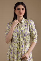 Tunics - 1366