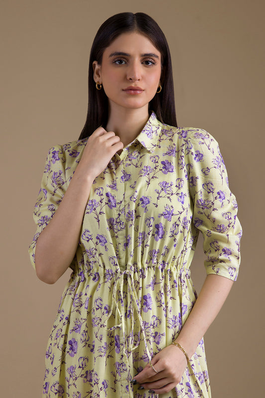Tunics - 1366