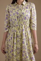 Tunics - 1366