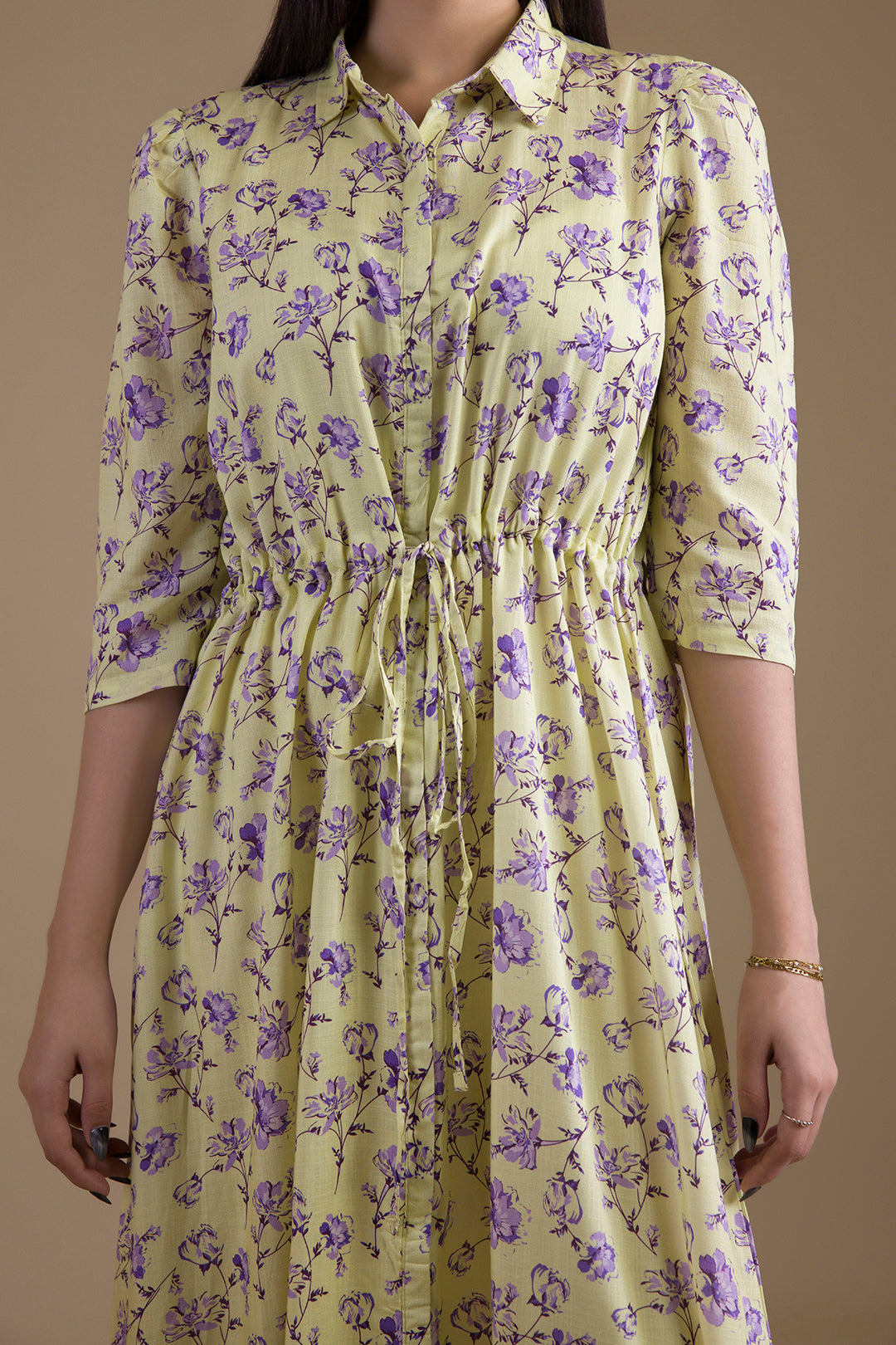 Tunics - 1366