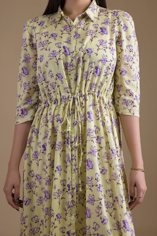 Tunics - 1366