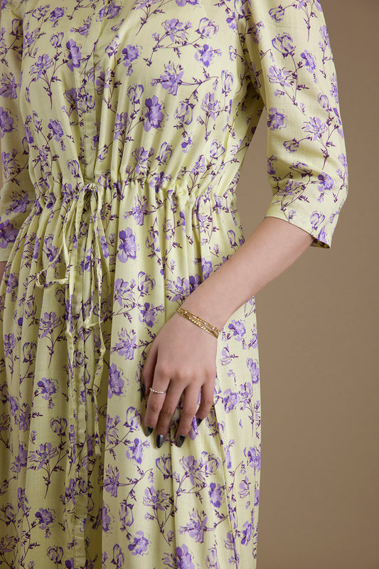 Tunics - 1366