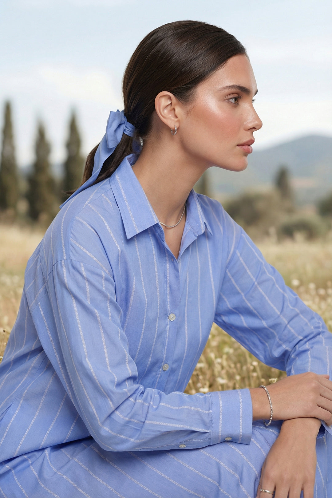 Tunics - 1371