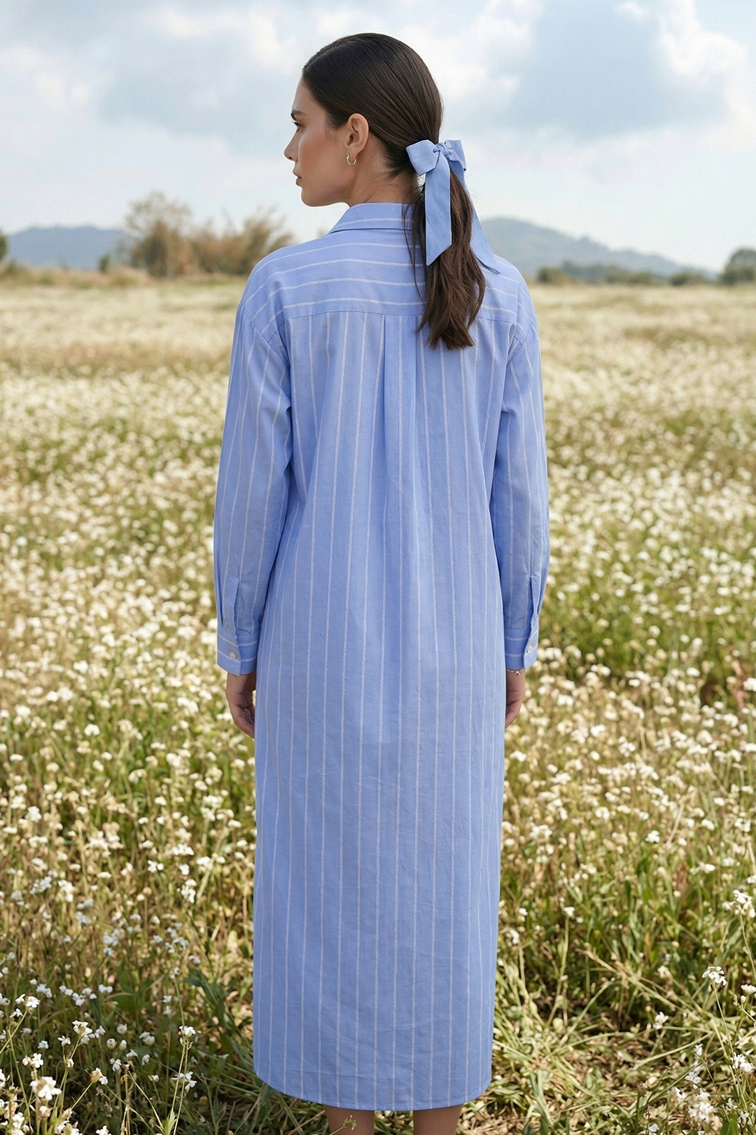 Tunics - 1371