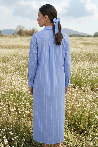 Tunics - 1371
