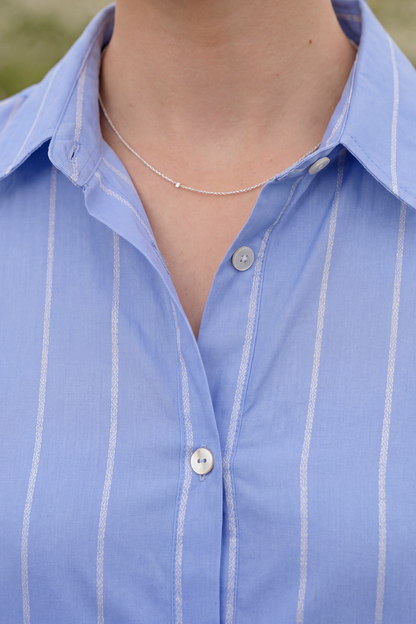 Tunics - 1371