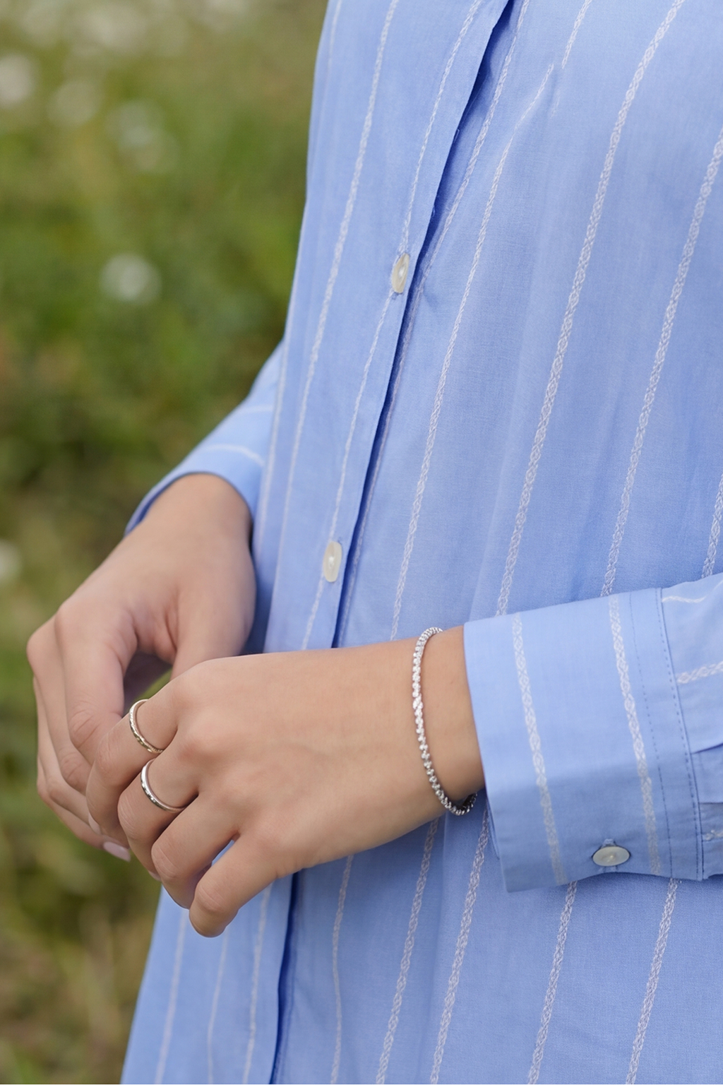 Tunics - 1371