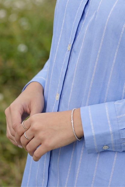 Tunics - 1371