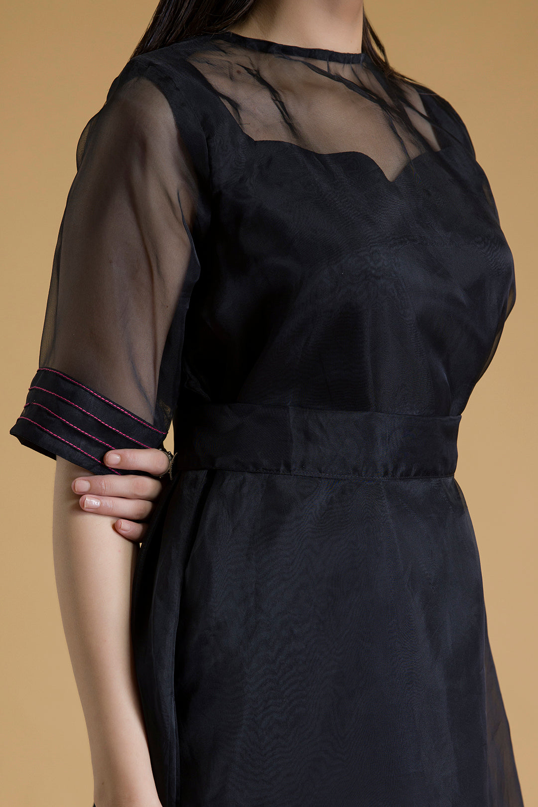 Tunic - 1383