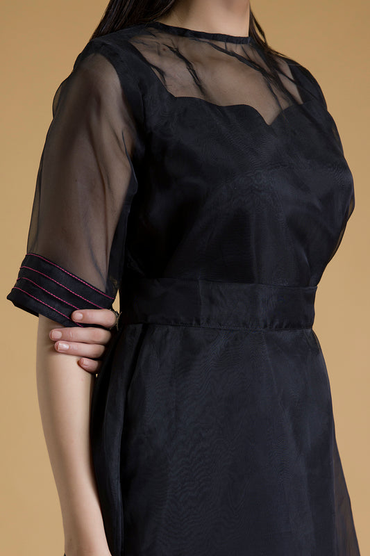 Tunic - 1383