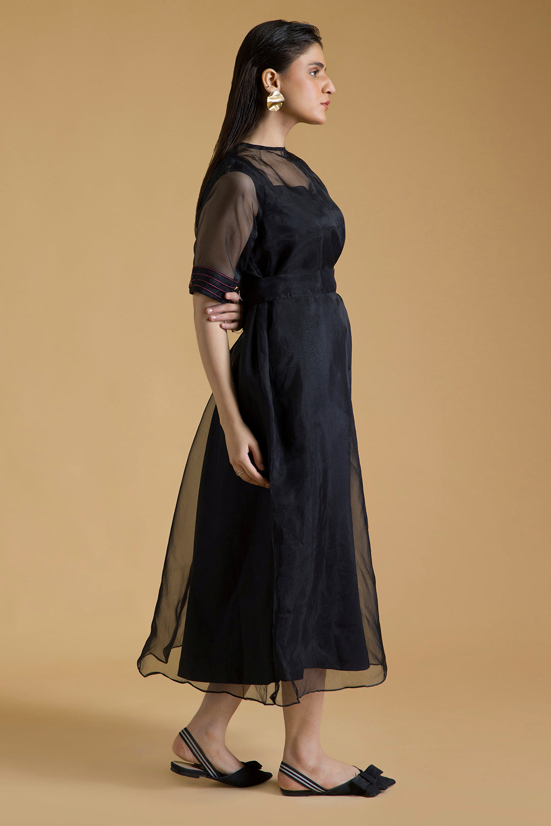 Tunic - 1383