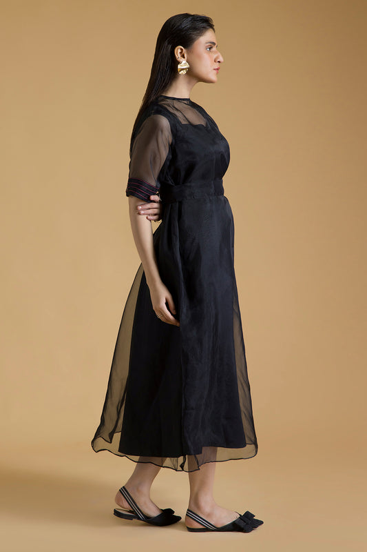 Tunic - 1383