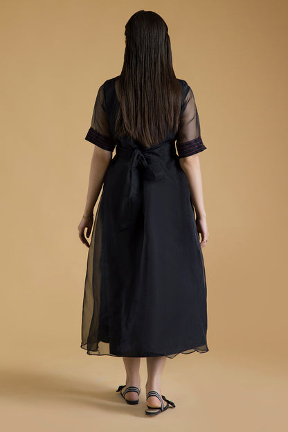 Tunic - 1383