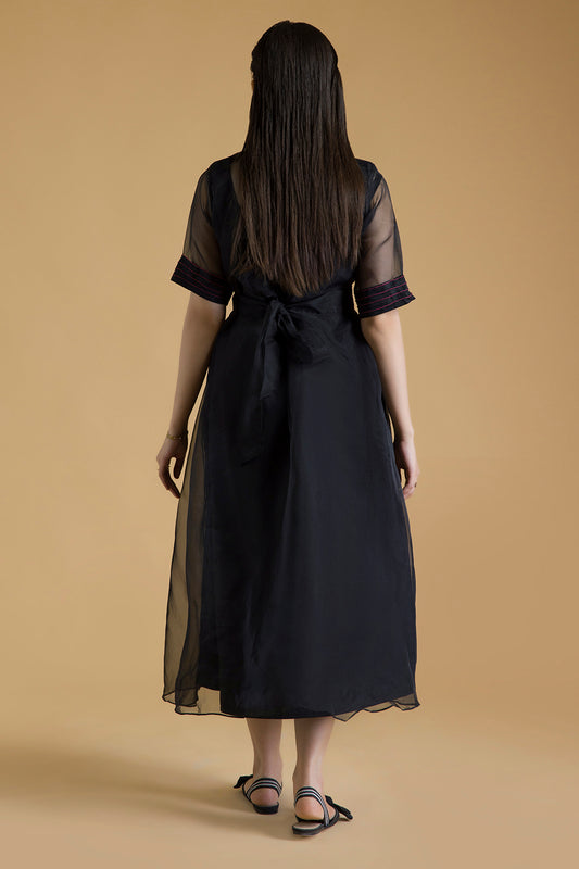 Tunic - 1383