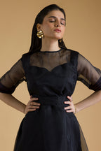 Tunic - 1383