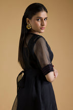 Tunic - 1383