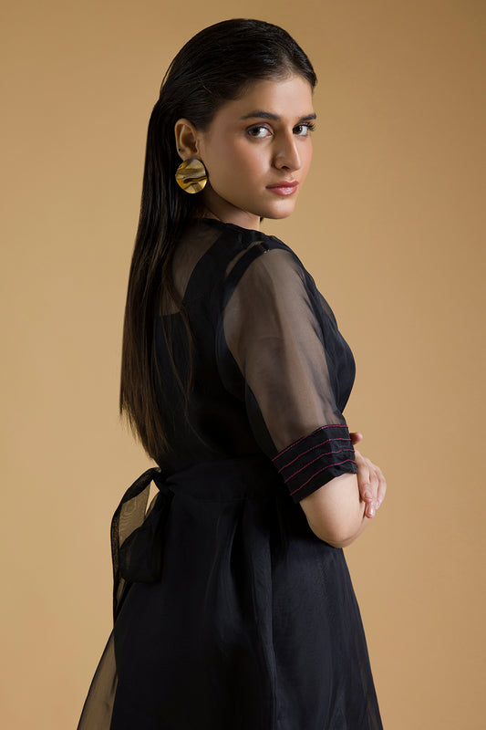 Tunic - 1383