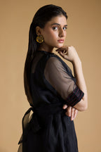 Tunic - 1383