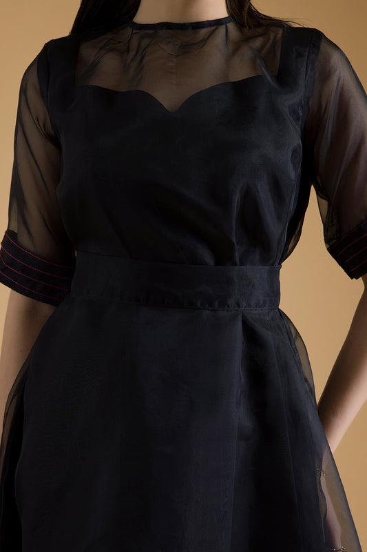Tunic - 1383