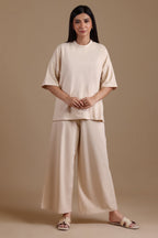 Co-ord Set Shirt - 1384