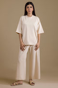 Co-ord Set Shirt - 1384