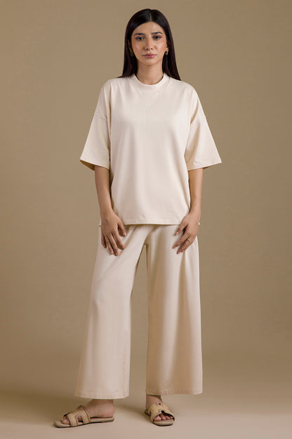 Co-ord Set Shirt - 1384