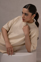 Co-ord Set Shirt - 1384
