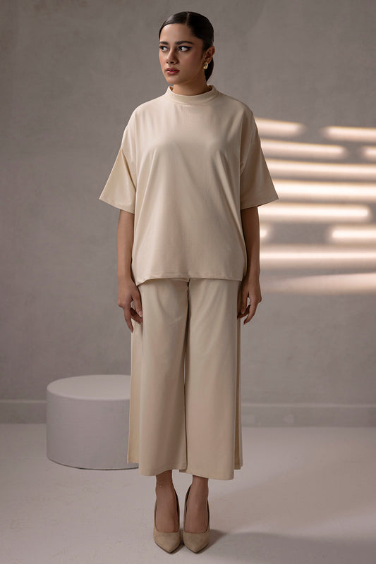 Shirt - 1384