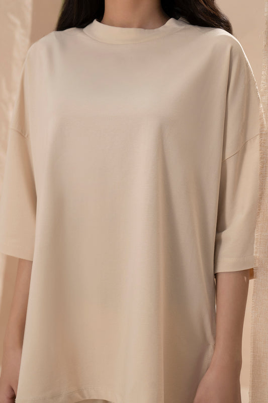 Shirt - 1384