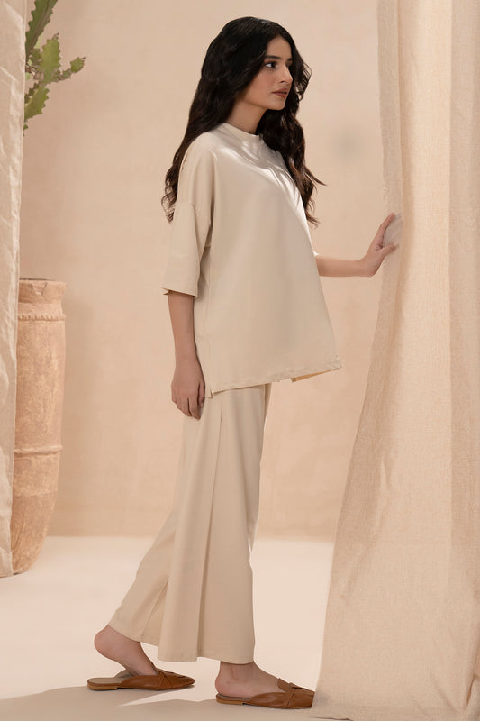 Shirt - 1384
