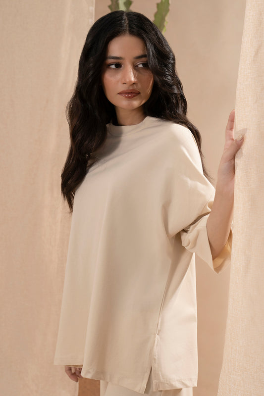 Shirt - 1384