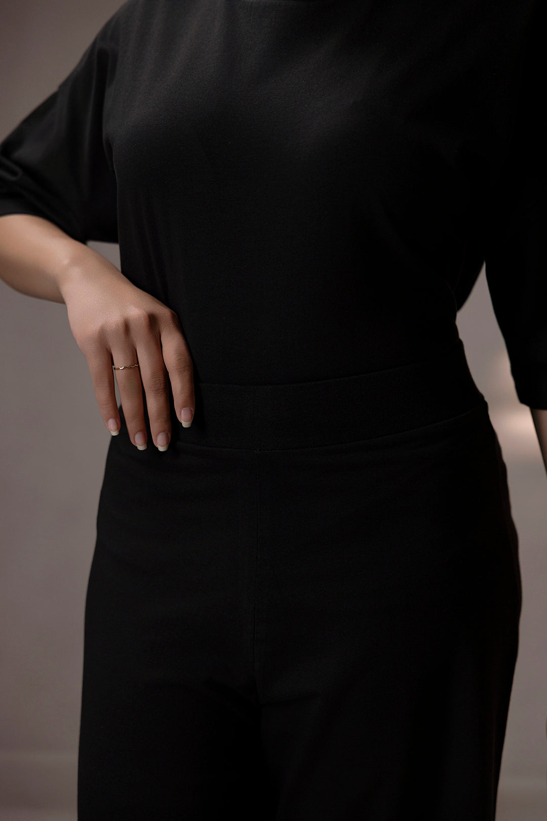 Shirt - 1384