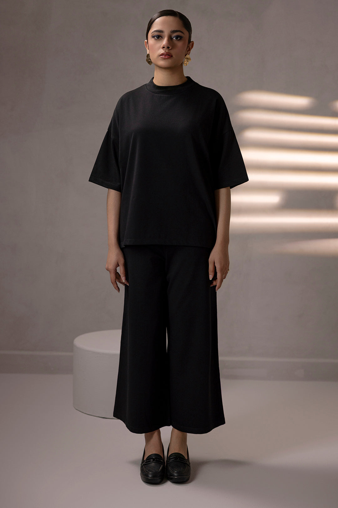 Shirt - 1384