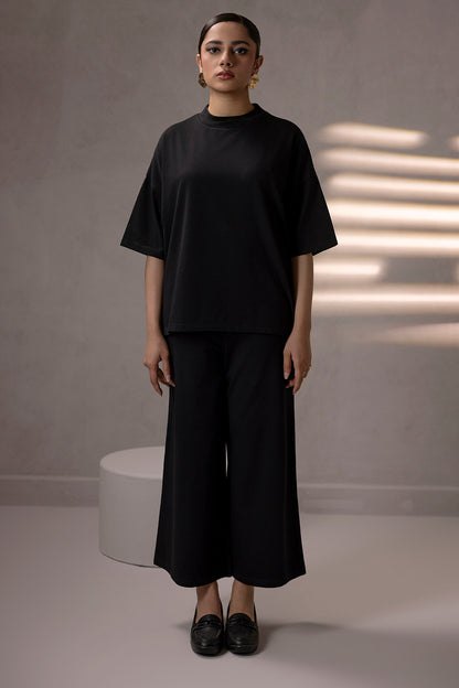 Shirt - 1384