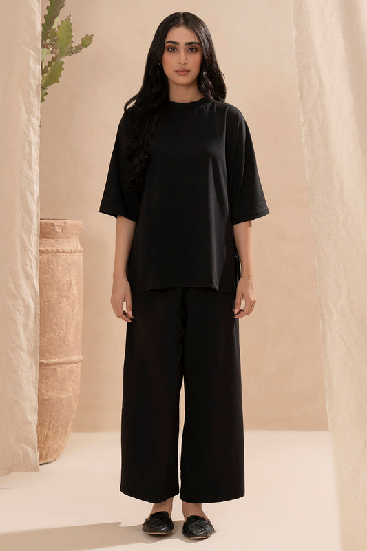 Shirt - 1384