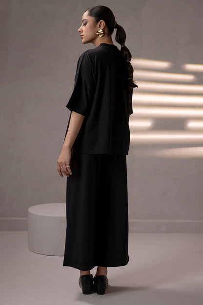 Shirt - 1384